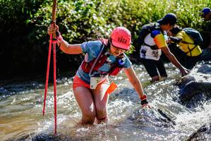 BIB: 
                            <button type="button" onclick="openModal(19312997)" class="btn btn-primary btn-sm float-right btn-popup" data-toggle="modal" data-target=".modal-high-quality">
                        <i class="fas fa-shopping-cart"></i> Add to Cart
                    </button>
                                            <button type="button" onclick="isThisMe(19312997, true)" class="btn btn-success btn-sm float-right btn-popup btn-isme hidden" data-toggle="tooltip" data-placement="bottom" title="นี่คือรูปของคุณใช่ไหม คลิกที่นี่เพื่อเอาเข้าอัลบั้ม">
                        <i class="fas fa-plus"></i> Add to album
                    </button>
                    <button type="button" onclick="isThisMe(19312997, false)" class="btn btn-warning btn-sm float-right btn-popup btn-isnotme hidden">
                        <i class="fas fa-ban"></i> Remove from album
                    </button>